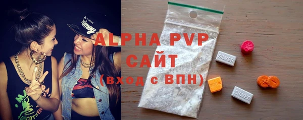 ГАЛЛЮЦИНОГЕННЫЕ ГРИБЫ Каменка