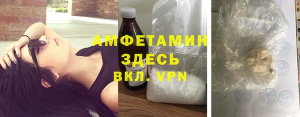 ГАЛЛЮЦИНОГЕННЫЕ ГРИБЫ Каменка