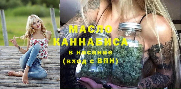 ГАЛЛЮЦИНОГЕННЫЕ ГРИБЫ Каменка