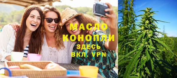 ГАЛЛЮЦИНОГЕННЫЕ ГРИБЫ Каменка