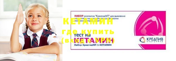 ГАЛЛЮЦИНОГЕННЫЕ ГРИБЫ Каменка