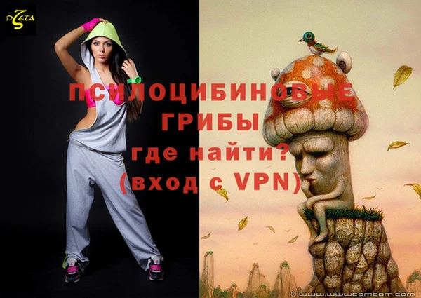 прущие крисы Каменск-Шахтинский