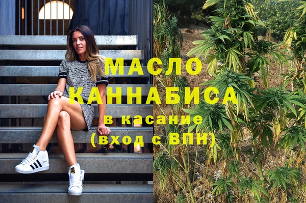 ГАЛЛЮЦИНОГЕННЫЕ ГРИБЫ Каменка