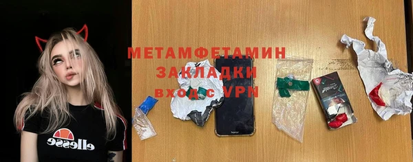 ГАЛЛЮЦИНОГЕННЫЕ ГРИБЫ Каменка